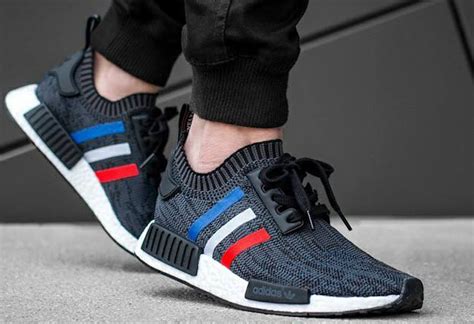 nmd r1 adidas größe 42|adidas nmd r1 men's.